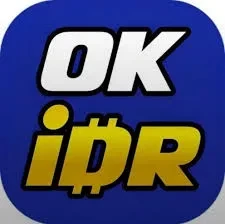 Download okidr APK untuk Android