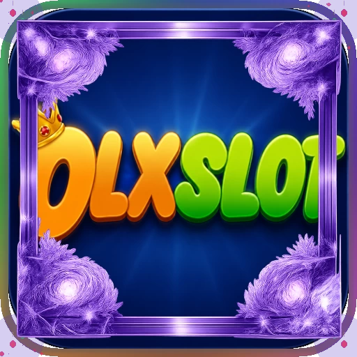Review Aplikasi olxslot