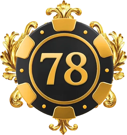 Review Aplikasi ora78
