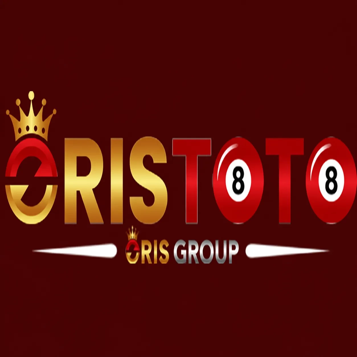 oristoto App: Info, Rating, dan Link Download
