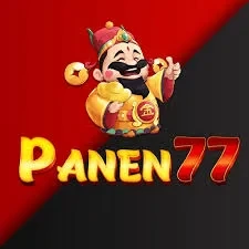 Aplikasi panen77 Ringan untuk Android