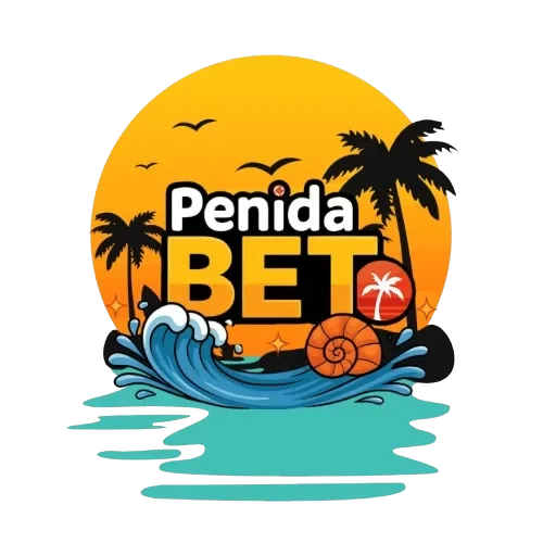 Review Aplikasi penidabet Versi Terbaru