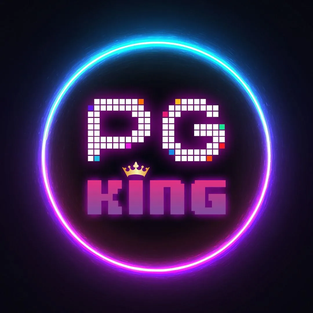 pgking Terbaru: Download APK dan Info Lengkap