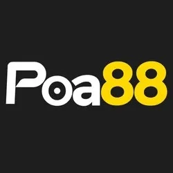 Aplikasi poa88 Resmi: Download dan Instalasi