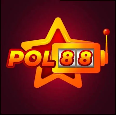 pol88 App: Info, Rating, dan Link Download