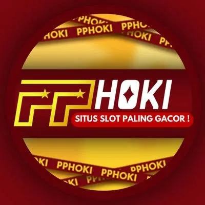 Panduan Lengkap Aplikasi pphoki untuk Pemula