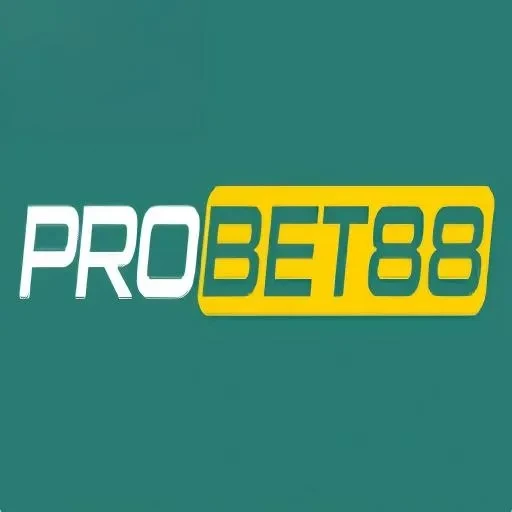 Kelebihan dan Fitur Aplikasi probet88 Terbaru