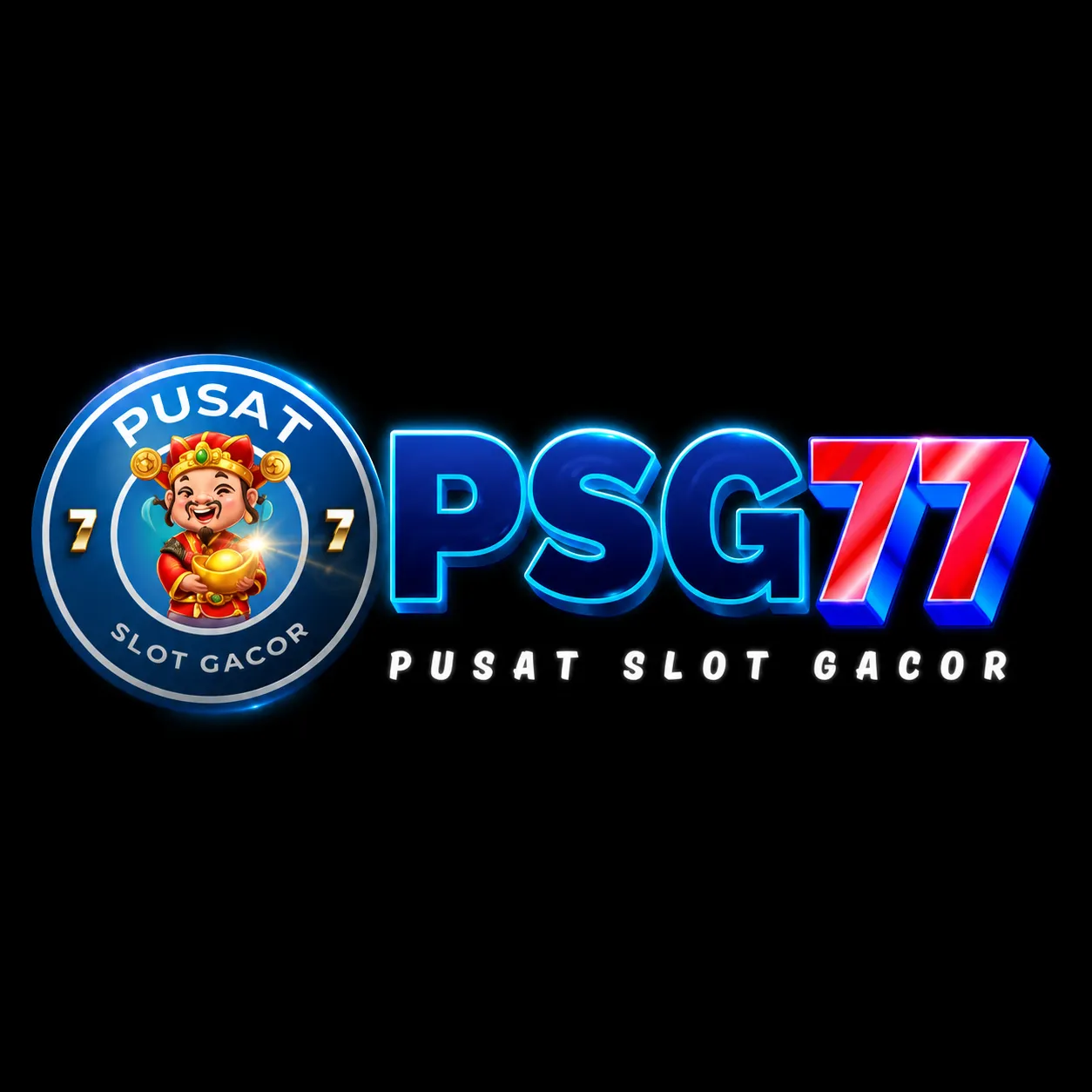 psg77 Versi Terbaru untuk Android Tanpa Ribet