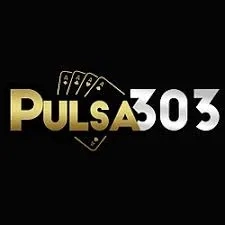 Aplikasi pulsa303 Terbaru: Review dan Link Download