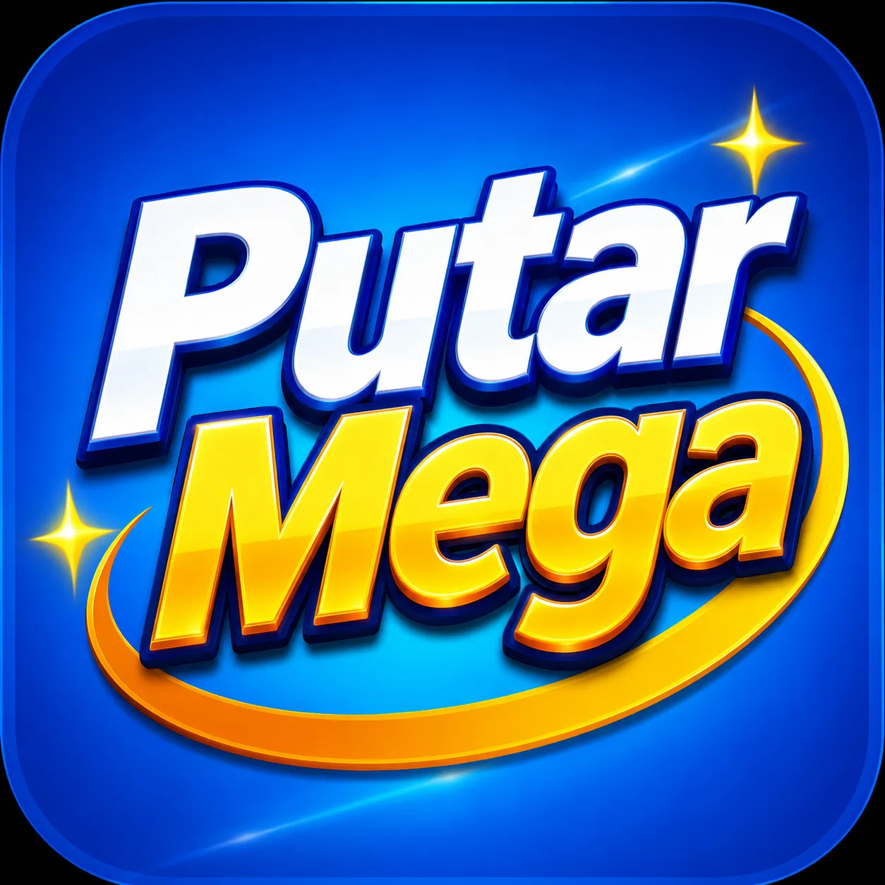 putermega APK: Cara Download dan Instal di Android