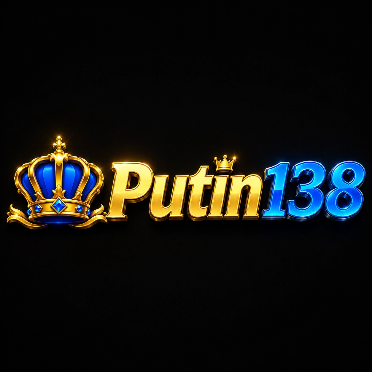 Info Lengkap Aplikasi putin138 Versi Terbaru