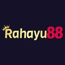 Cara Download dan Instal rahayu88 di Android
