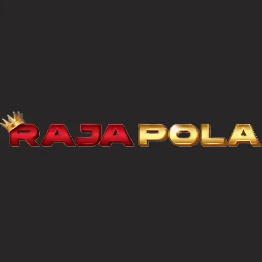 Info Lengkap Aplikasi rajapola Versi Terbaru