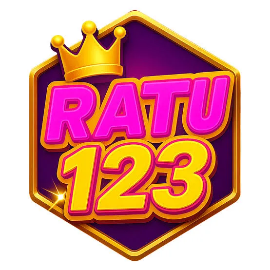 Download ratu123 APK Terbaru Full Version
