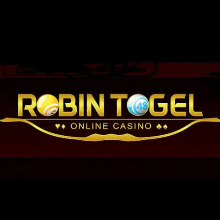 robintogel APK Terbaru dengan Fitur Lengkap
