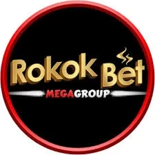 Aplikasi rokokbet Terbaru dengan Fitur Terbaik
