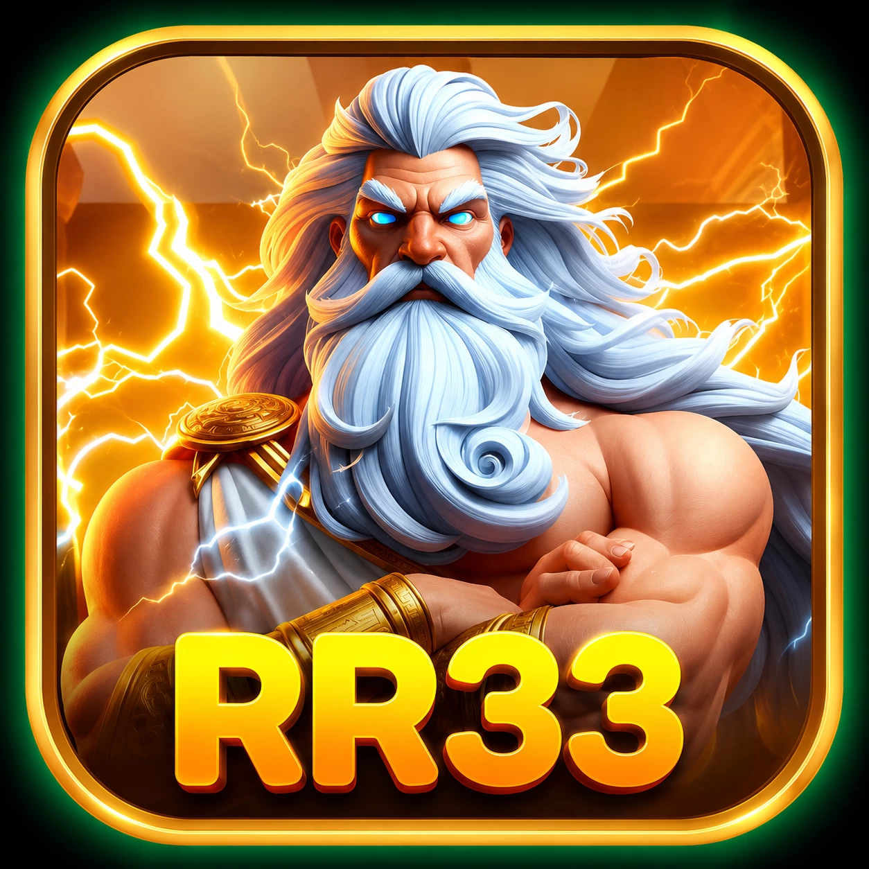 rp33 Terbaru 2026: Download APK dan Review