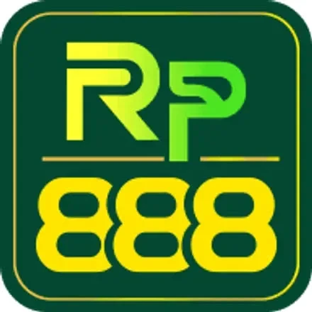 Update Aplikasi rp888 ke Versi Terbaru