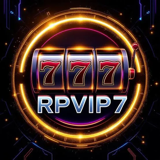 Kelebihan dan Fitur Aplikasi rpvip7 Terbaru