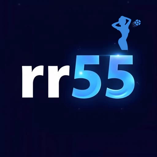 Download rr55 APK untuk Android