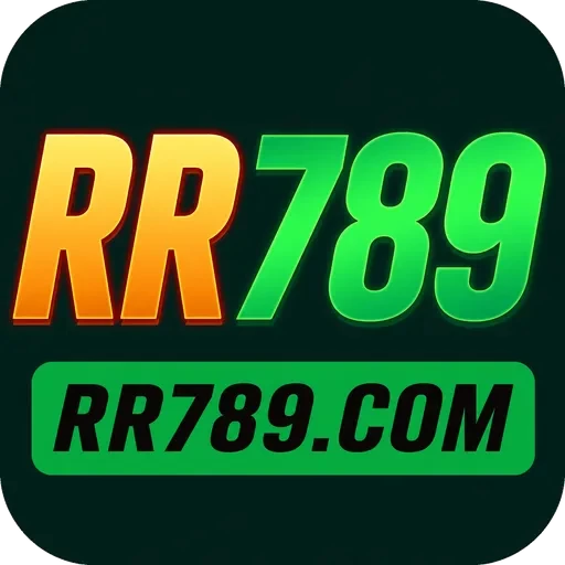 rr789 Terbaru: Download APK dan Info Lengkap