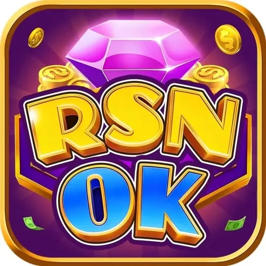 Cara Update Aplikasi rsnok ke Versi Terbaru