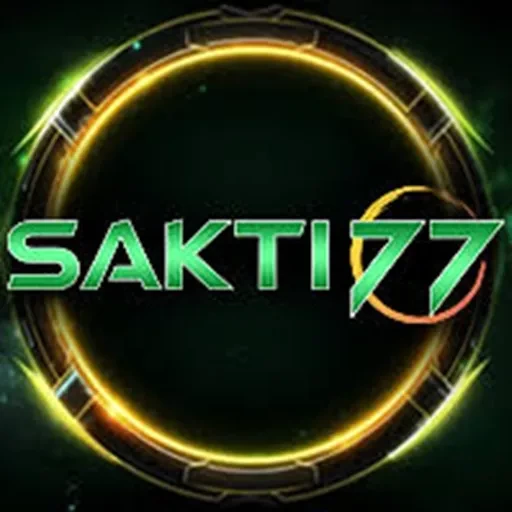 sakti77 App: Info, Rating, dan Link Download
