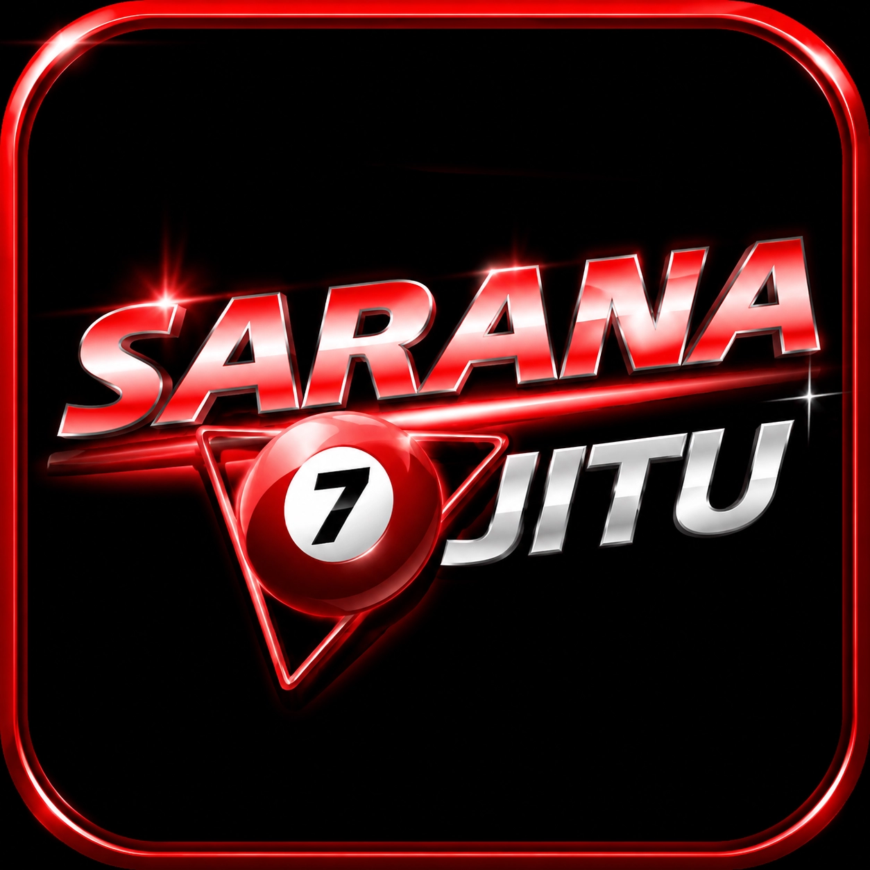 saranajitu Terbaru 2026: Download APK dan Review