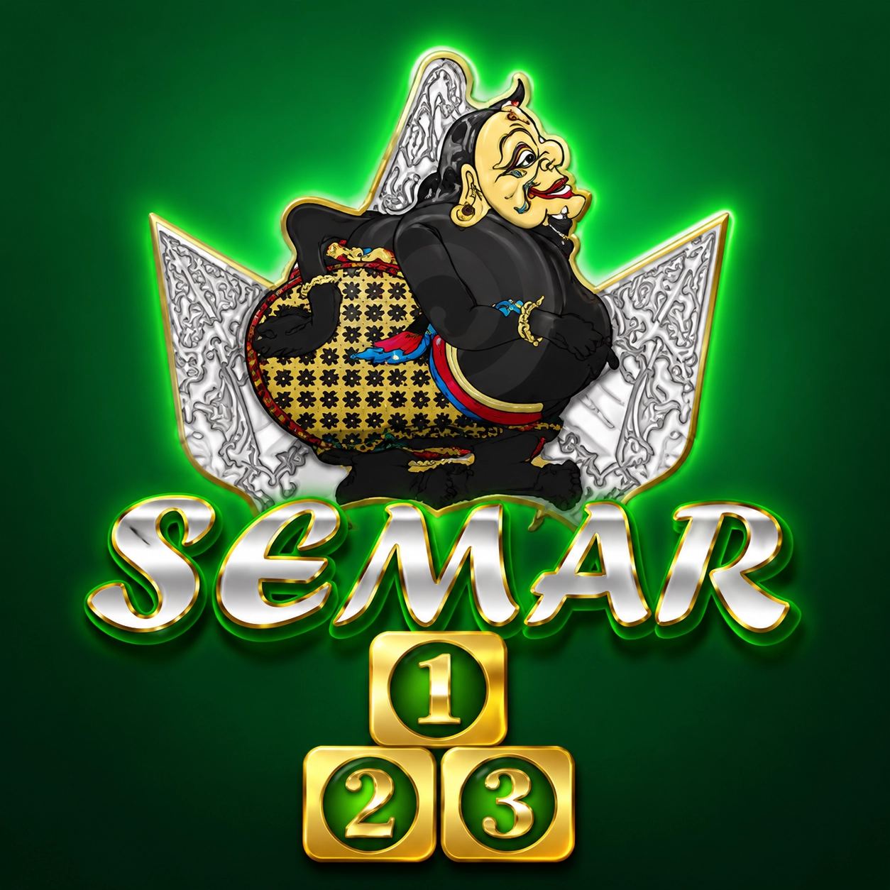 Review Aplikasi semar123 Versi Terbaru