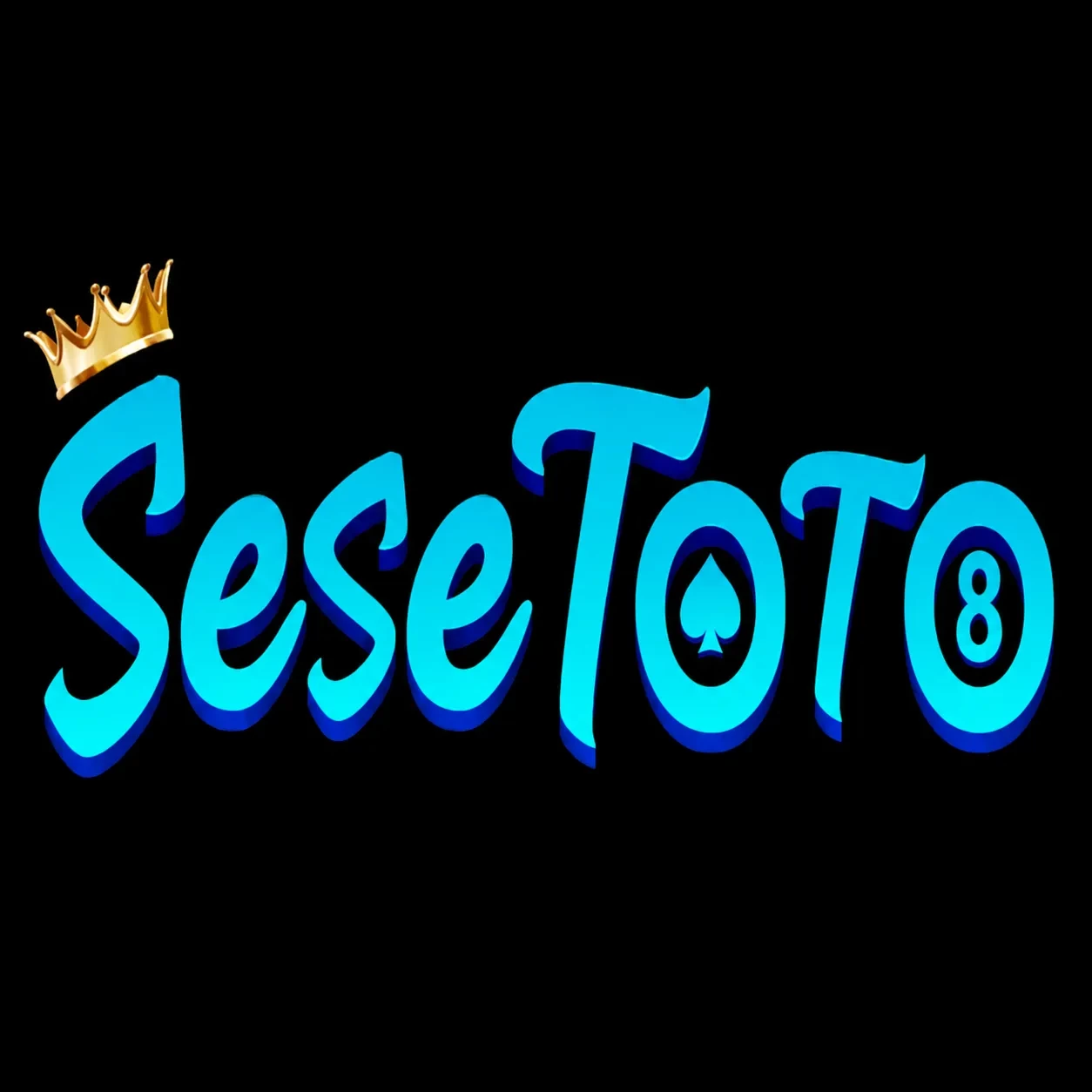 Review Lengkap Aplikasi sesetoto Terbaru