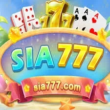 Panduan Instalasi Aplikasi sia777 di Android