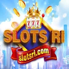 slotsri App: Info, Rating, dan Link Download