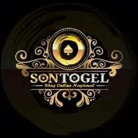 sontogel App APK Terbaru