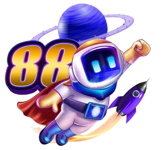 spaceman88 APK: Cara Download dan Instal di Android