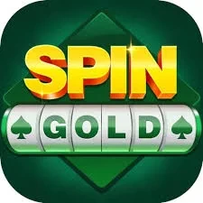 spingold Terbaru: Download APK dan Info Lengkap