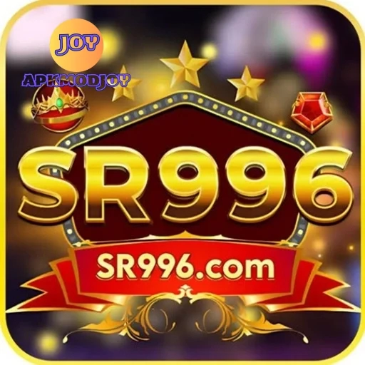 Review Aplikasi sr996 Versi Terbaru