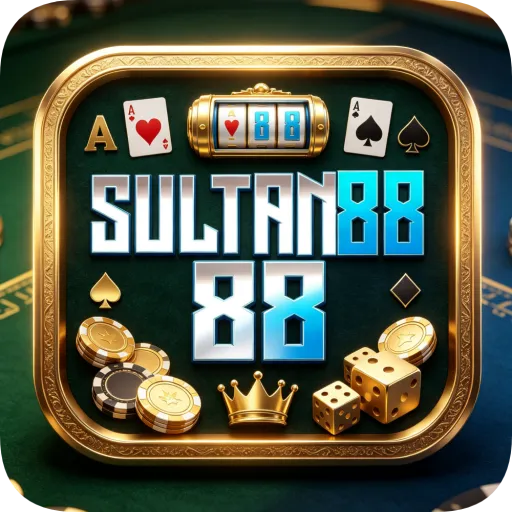 sultan88 APK Terbaru untuk Perangkat Android