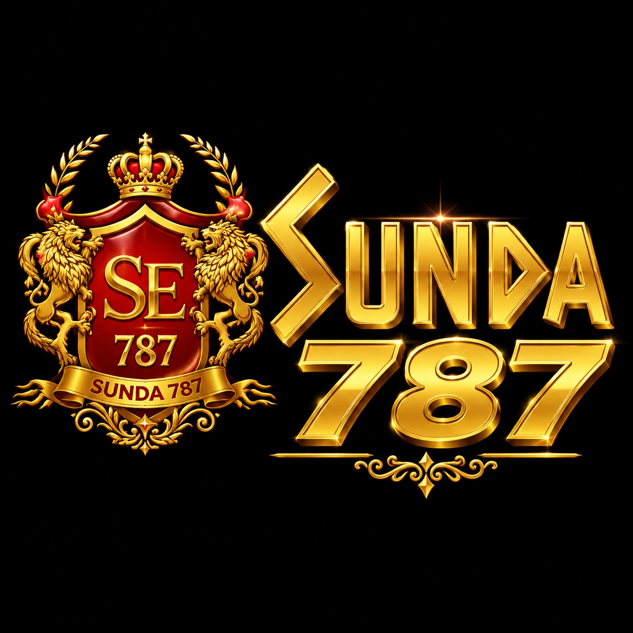 sunda787 APK Versi Terbaru untuk Android 2026