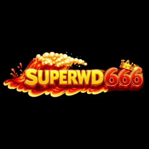 Aplikasi superwd666 Terbaik untuk Android dan iOS