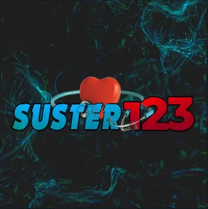 Info Aplikasi suster123 Terbaru dan Cara Download