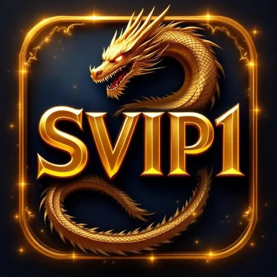svip1 APK Terbaru untuk Android Tanpa Iklan