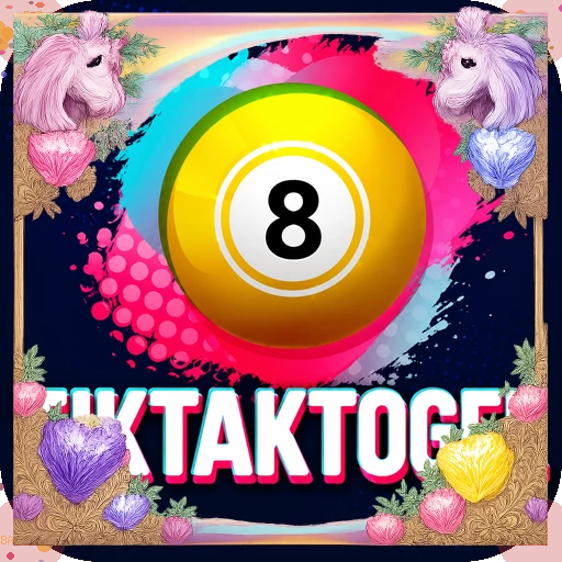 Unduh tiktaktogel APK Gratis untuk Android