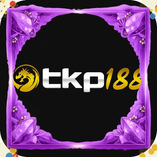 tkp188 APK Versi Terbaru untuk Android 2026