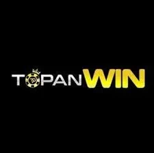 Info Aplikasi topanwin Terbaru dan Cara Download
