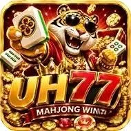 Review Aplikasi uh77