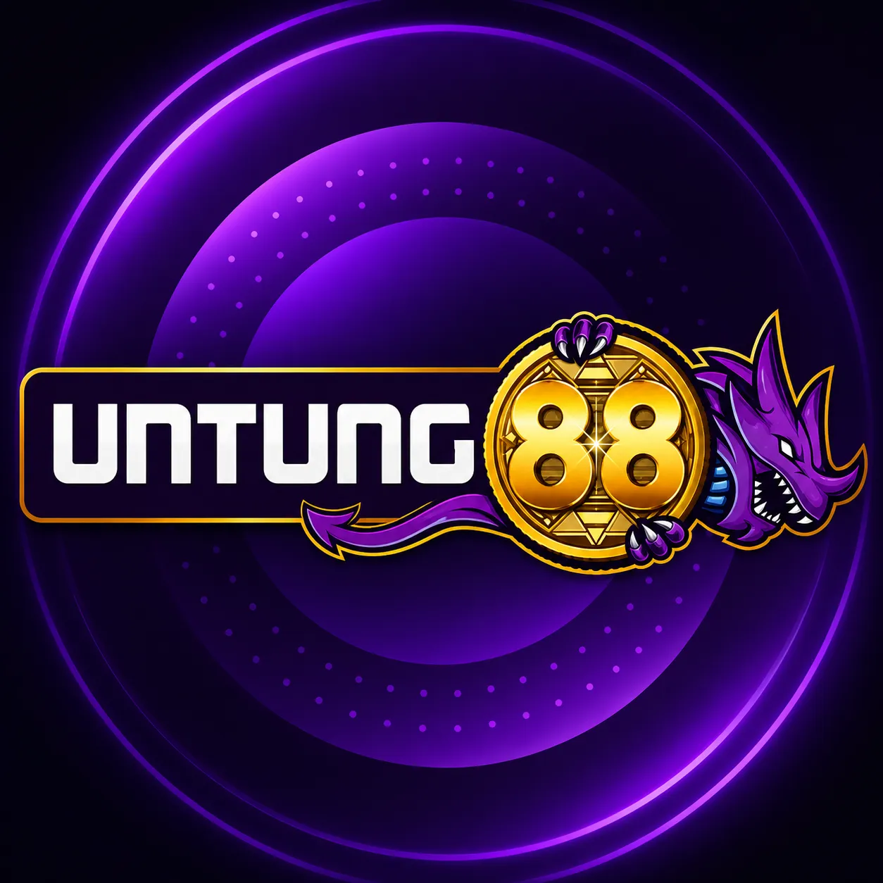 Aplikasi untung88 Resmi: Download dan Instalasi