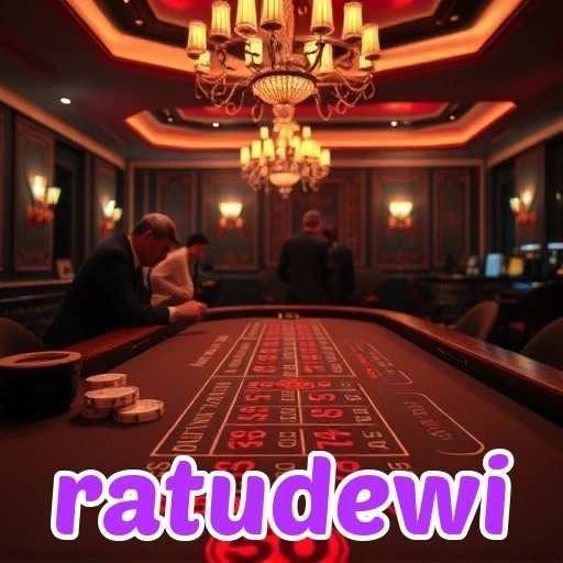 updates Terbaru: Review Aplikasi dan Link Unduh