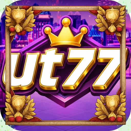 Cara Download ut77 APK dengan Mudah