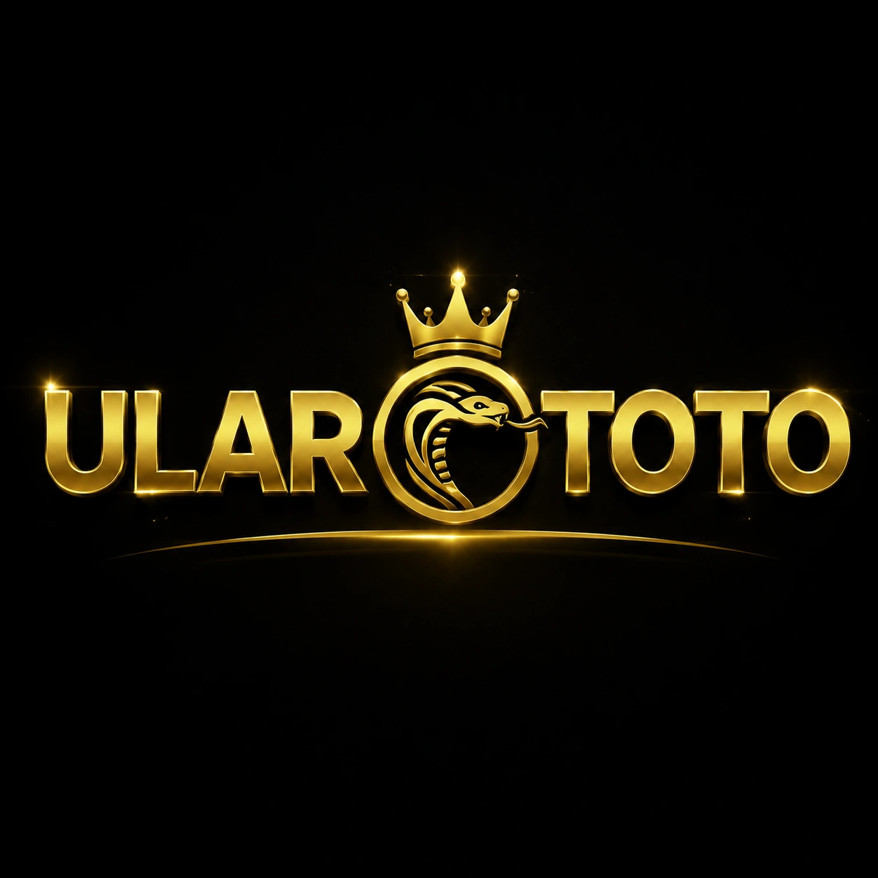 utratoto APK Terbaru dan Aman untuk Diunduh
