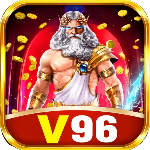 Aplikasi v96 Terbaik untuk Android dan iOS